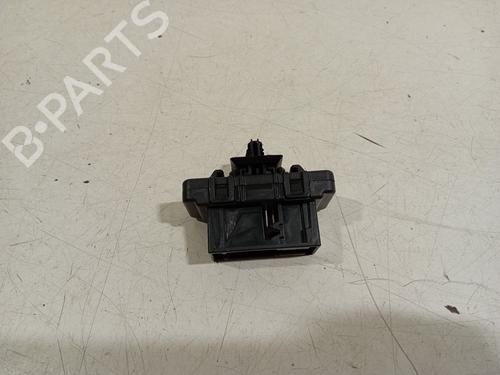 Used Control unit Control unit 21197645 21197645