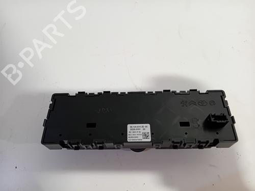 Switch PEUGEOT EXPERT Van (V_) 1.5 BlueHDi 100 | BP23250727I30