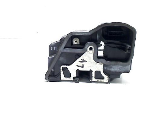 Türschloss links vorne für BMW 5 (E60) 530 d (218 hp) 13198324