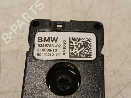 Electronic module BMW 5 (G30, F90) 530 e Plug-in-Hybrid | BP27264440M83 - Image 5