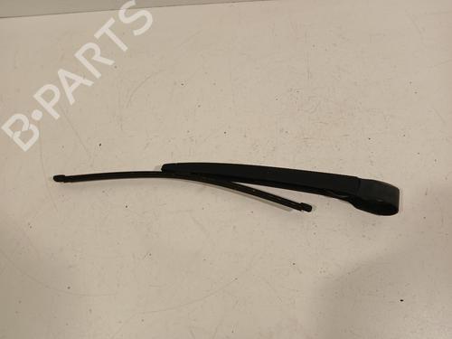 rear-windshield-wiper-arm-seat-ibiza-v-kj1-kjg-2017-28045348 main image