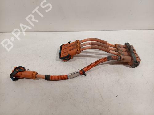 Used Wiring harness Wiring harness 22400264 22400264
