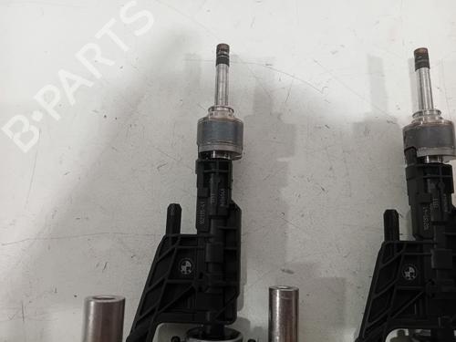 Injection rail BMW 1 (F40) 118 i | BP27597851M98 - Image 3