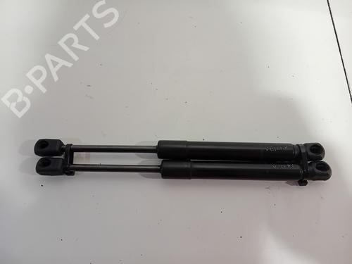 Used Hood lift support BMW 1 (F20) 116 i (136 hp) 29918320