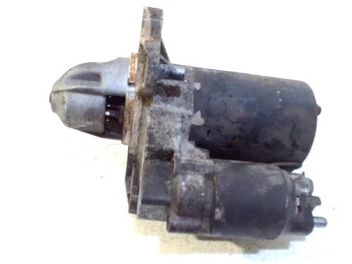 Used Starter MINI MINI (R50, R53) One (90 hp) 8345644