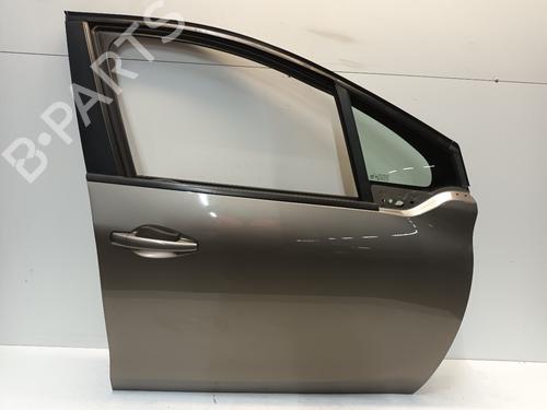 right-front-door-peugeot-208-i-ca_-cc_-2012-2013-2014-2015-2016-2017-2018-2019-2020-2021-30489042 main image