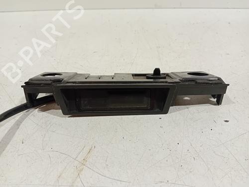 Electronic module NISSAN MICRA V (K14) 1.0 IG-T 100 | BP19175127M83 