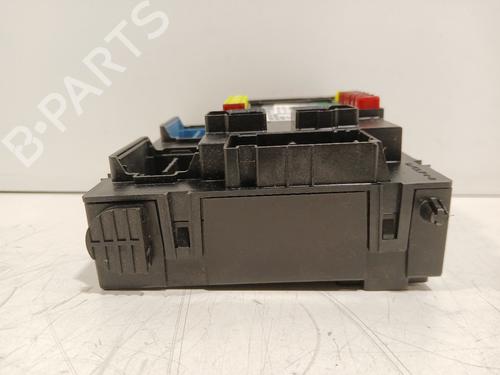 Control unit JEEP COMPASS (MP, M6, MV, M7) 1.3 HYBRID 4X4 | BP36801440M11 - Image 4