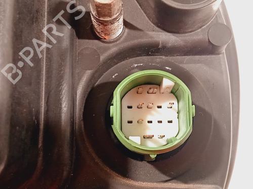 Right headlight FIAT 500 C (312_) 1.2 (312CXA1A, 312AXA1A) | BP40266423C29 - Image 4