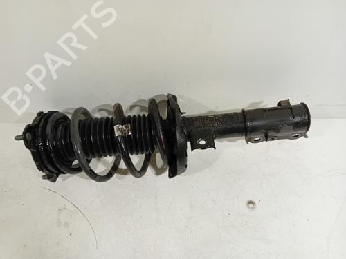Left front shock absorber KIA CEED Sportswagon (CD) 1.0 T-GDI | BP25777045M16 - Image 6