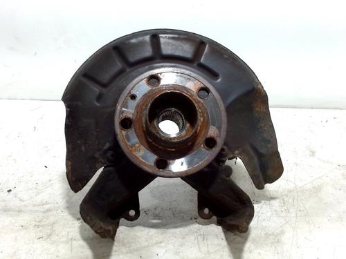 Used Right front steering knuckle Right front steering knuckle 13206961 13206961