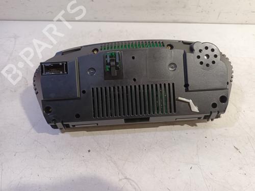 Instrument cluster BMW 5 (E60) 520 i | BP15487193C47 