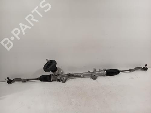 Used Steering rack Steering rack NISSAN JUKE (F16_) DIG-T 117 (117 hp) 40128121 40128121