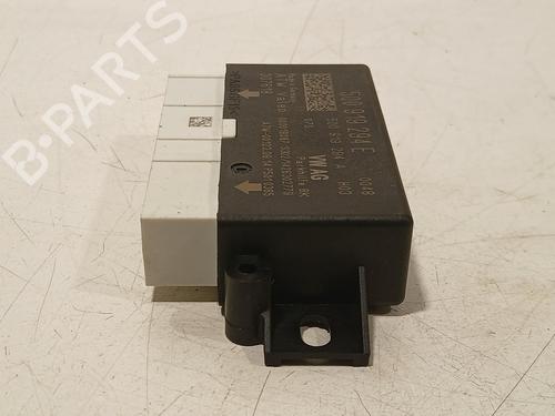 Other AUDI A3 Sportback (8VA, 8VF) 1.4 TFSI g-tron | BP24631295O1 