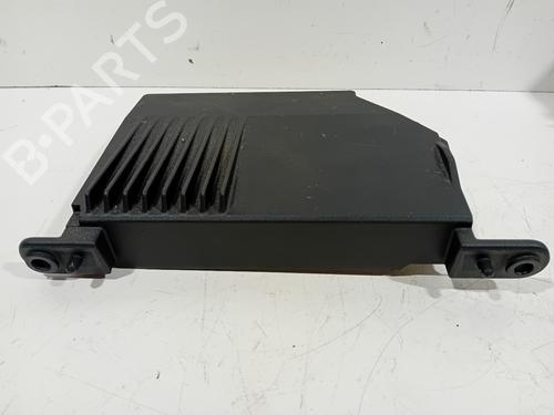 Elektronisk modul VOLVO XC40 (536) T4 | BP24207420M83 