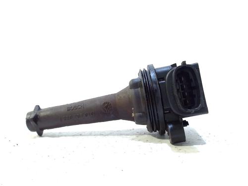 Used Ignition coil VOLVO XC70 I Cross Country (295) 2.4 T XC AWD (200 hp) 7704267