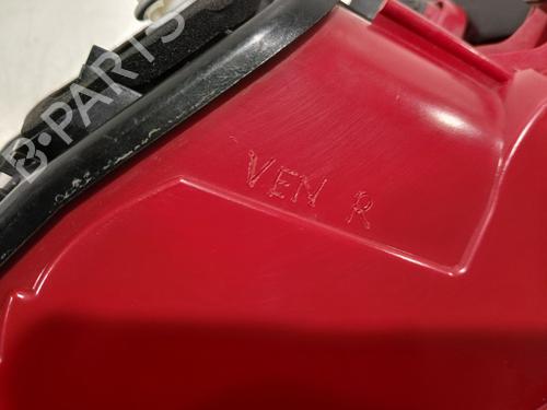 Right taillight VW PASSAT B7 Variant (365) 2.0 TDI | BP38166410C35 - Image 4