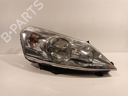 Used Right headlight Right headlight 26203180 26203180