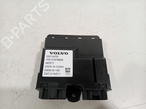 BP30709157M11 main image