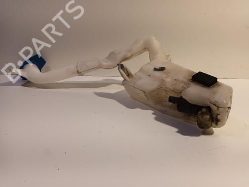 Windscreen washer tank SEAT IBIZA IV SC (6J1, 6P5) 1.4 | BP16649276C113 