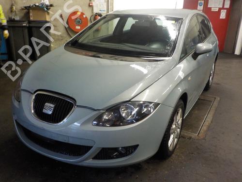 Starter SEAT LEON (1P1) 1.6 | BP7075449M8 