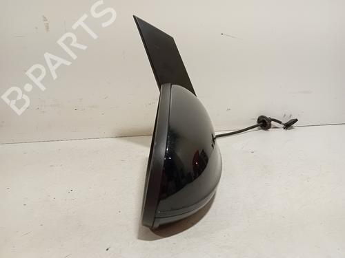 Right mirror OPEL ASTRA J (P10) 1.4 (68) | BP21147280C27 