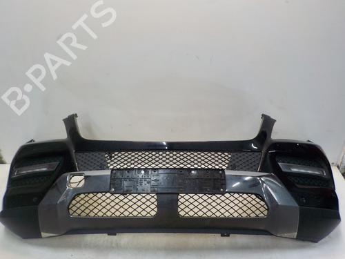 front-bumper-mercedes-benz-m-class-w166-ml-350-bluetec-4-matic-166024-166023-2011-2012-2013-2014-2015-17092042 main image