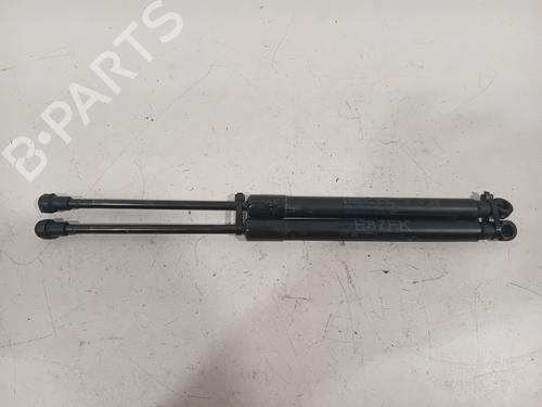 Hood lift support BMW 1 (E87) 116 d | BP27638986C139 