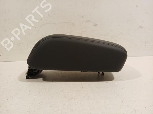 Armlæn FORD PUMA (J2K, CF7) 1.0 EcoBoost mHEV | BP29015575I20 - Image 3
