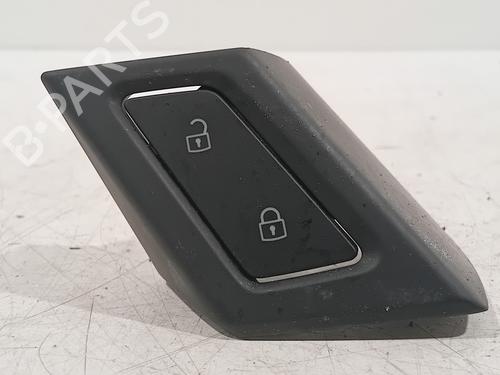switch-vw-touareg-cr7-rc8-2017-23182898 main image