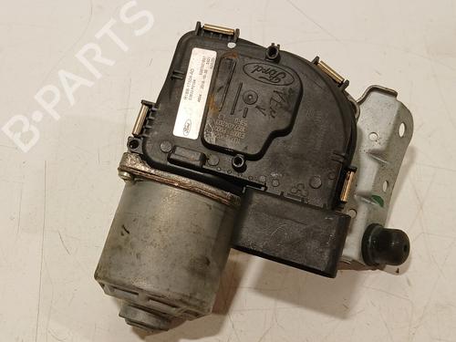Front wiper motor FORD FIESTA VII (HJ, HF) 1.1 Ti-VCT | BP24841520M29 
