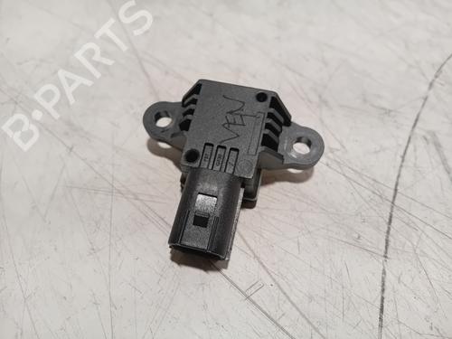 Used Electronic sensor Electronic sensor 36264104 36264104