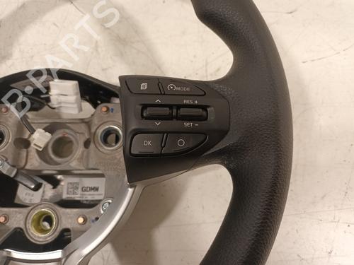 Ratt KIA PICANTO III (JA) 1.0 | BP31949168C49 - Image 2