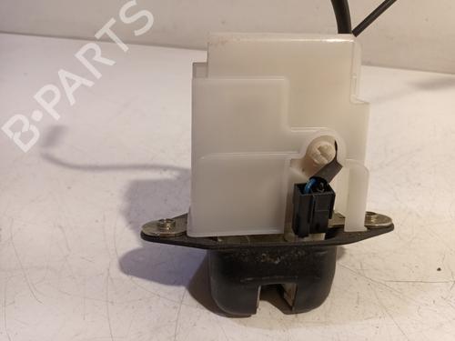 Tailgate lock HONDA FR-V (BE) 2.2 i CTDi (BE5) | BP17386965C101 