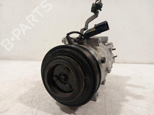 AC-Kompressor AC-Kompressor 38649457 38649457