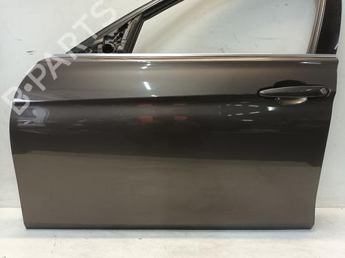 Left front door BMW 3 (F30, F80) 320 d | BP29028497C2 