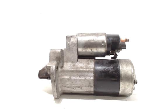 Startmotor RENAULT CLIO III (BR0/1, CR0/1) 1.5 dCi (C/BR0G, C/BR1G) (68 hp) 2789951