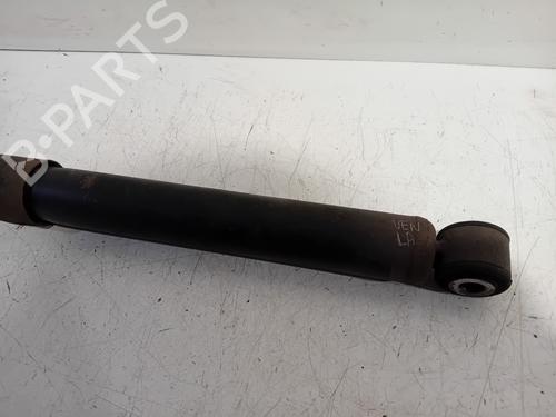 Left rear shock absorber MAZDA 6 Estate (GH) 2.2 MZR-CD (GH10) | BP22427245M18 
