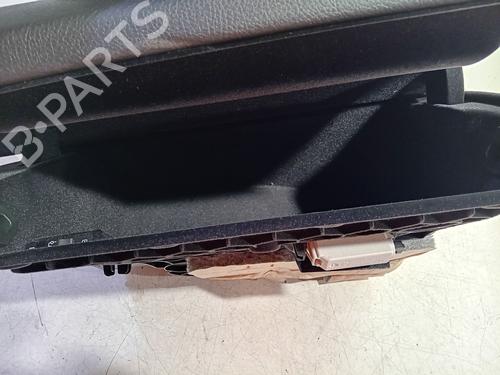 Glove box BMW 4 Gran Coupe (F36) 428 i xDrive | BP19408304C95 