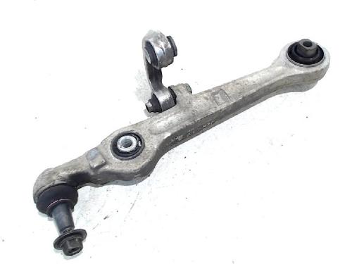 Left front suspension arm AUDI A4 B6 (8E2) 2.0 | BP5386978M12 