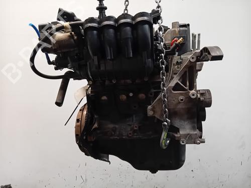 Engine FIAT 500 (312_) 1.2 (312AXA1A) | BP29169673M1 