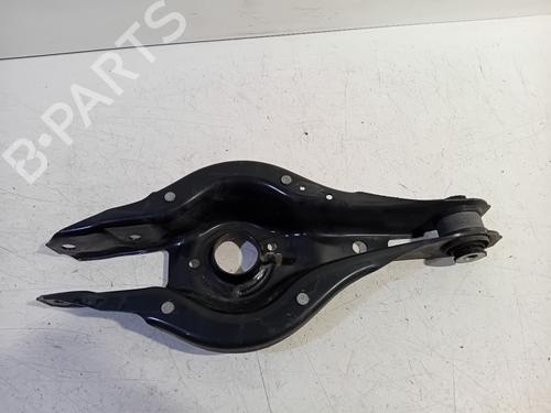 Left rear suspension arm BMW 1 (F20) 116 i | BP22310622M14 