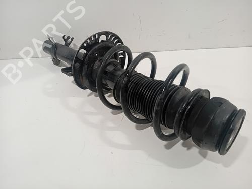 Left front shock absorber VW UP! (121, 122, BL1, BL2, BL3, 123) 1.0 | BP30152678M16