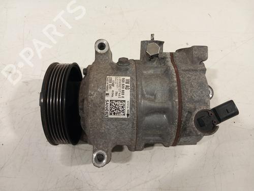 Compressor A/A SEAT LEON (5F1) 1.4 TSI (150 hp) 31358678