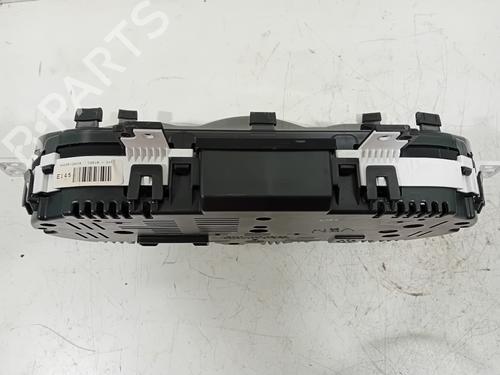 Instrument cluster KIA RIO III (UB) 1.2 CVVT | BP15737264C47 