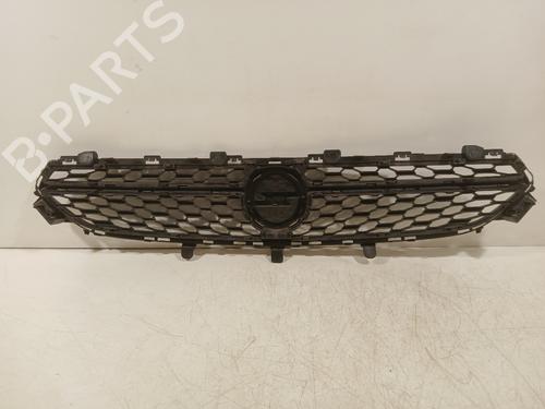 Grill OPEL CORSA F (P2JO) 1.2 (68) | BP39037092C40 - Image 4