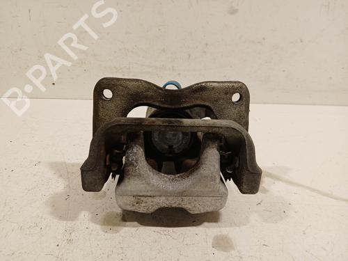 Used Left rear brake caliper FIAT TIPO Estate (356_, 357_) 1.4 (356WXF1B) (120 hp) 29169449