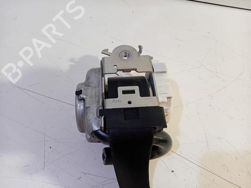 Front left seatbelt OPEL COMBO Box Body/MPV (K9) 1.6 D | BP28283192I26 