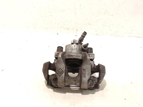 BP11785170M104 main image