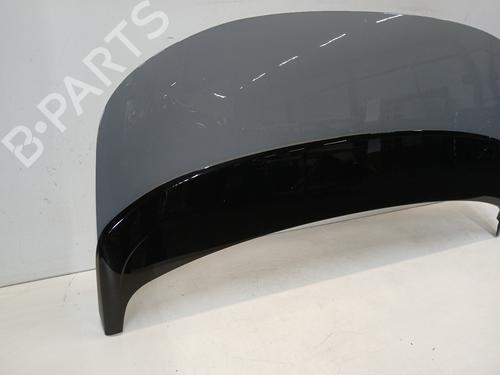 Hood VW ID.3 (E11, E12) 1st | BP36229967C1 - Image 2